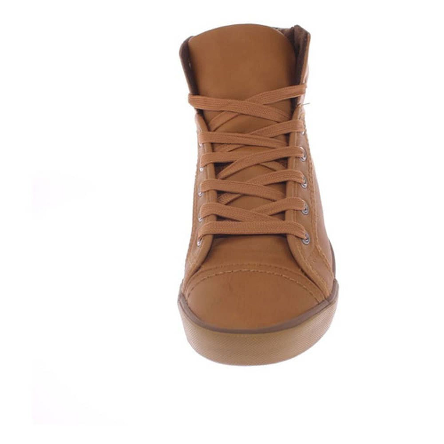 Zapatilla Camel Carbin Art: 8dm399camel image number 7.0